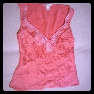 🛍3/$15 or FREE bundled* Banana Republic intimate